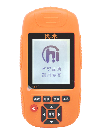 优米 U5