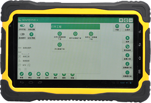 HV-T700