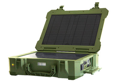 神盾HV-T20W/T30W