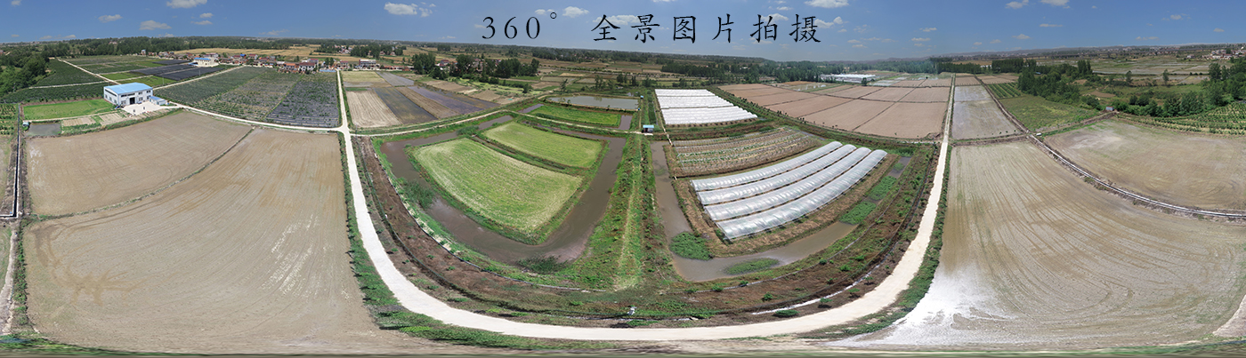 随州天易行农业科技有限公司