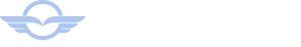 湖北天易行航空科技有限公司